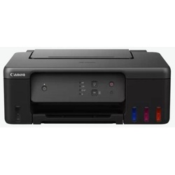 3 Jahre Garantie GRATIS nach Registrierung* Canon PIXMA G1530 MegaTank Tintenstrahldrucker
