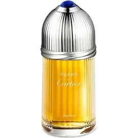 Cartier Pasha Parfum Spray refillable 100 ml