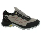 witeblaze Evo Trail Low Damen braun - 41