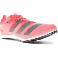 adidas adizero Avanti Leichtathletik Schuhe EG6189-47 1/3