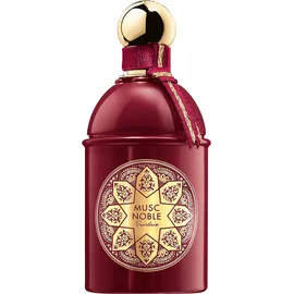 Guerlain Musc Noble Eau de Parfum 125 ml