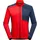 La Sportiva True North JKT M - L - L