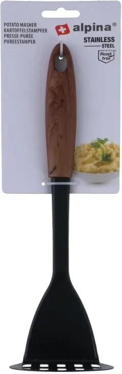 Kartoffelstampfer 26,5cm