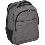 d & n d&n Bags & More Rucksack 46 cm Laptopfach