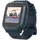 myFirst Fone S3 Kinder-Smartwatch