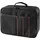 Celexon Beamertasche Economy Line Medium