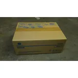 Konica Minolta TNP-75 Schwarz