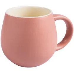 Sallys Belly Mug - handgemachte Tasse