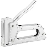 Stanley Handtacker TR45 (6-TR45)