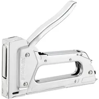 Stanley Handtacker TR45 (6-TR45)