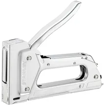Stanley Handtacker TR45 (6-TR45)