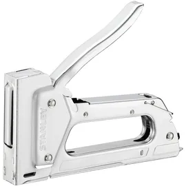 Stanley Handtacker TR45 (6-TR45)