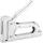 Stanley Handtacker TR45 (6-TR45)