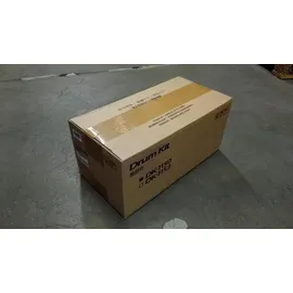 Kyocera DK-1150 302RV93010