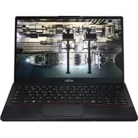 Fujitsu Lifebook E5412A VFY:E542AMHBAMDE)