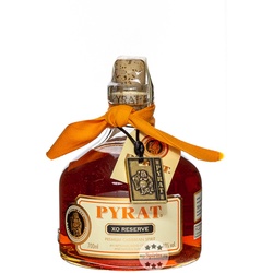 Pyrat XO Reserve (Rum-Basis)