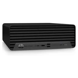 HP Pro 400 G9 15,6" 4K Ultra HD Intel Core i5 12500 4,6 GHz 16 GB RAM 512 GB SSD Intel UHD Graphics 770 Windows 11 Pro