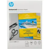HP Professional Glossy Laser Paper A4 150 g/m2 150 Blatt