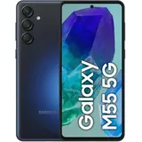 256 GB Black