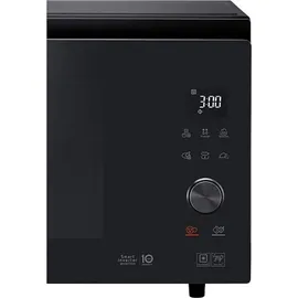 LG MJ3965BPS