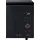 LG MJ3965BPS
