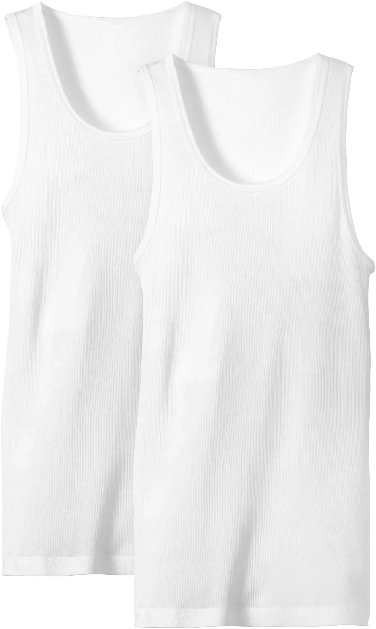 Tanktop CALIDA 