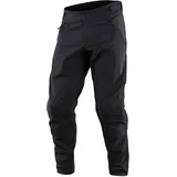 Troy Lee Designs Protektorenhose Skyline 32 Schwarz
