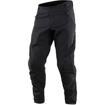 Troy Lee Designs Protektorenhose Skyline 32 Schwarz