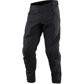 Troy Lee Designs Protektorenhose Skyline 32 Schwarz