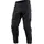 Troy Lee Designs Protektorenhose Skyline 32 Schwarz