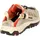 Salomon Techamphibian 5 Damen white pepper/bleached sand/living coral 36 2/3