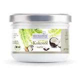 Bio Planète Bio Planete Kokosöl nativ bio 200ml
