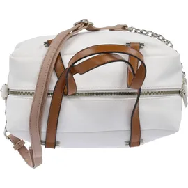 ECCO Terracruise LT Herren Grau 44