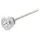 SPEC-X Spec X Öltemperaturdirektmesser Hh 100 Ø23 mm
