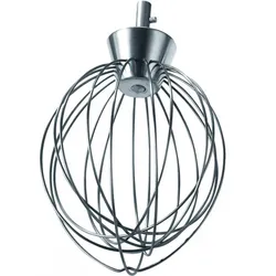 Garde Für 7455.0110