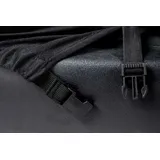 Walser Autositzbezug Modulo Highback für zwei Vordersitze 2-teilig