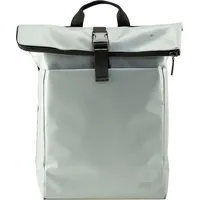 JOST Tolja Daypack 46 cm Laptopfach grün