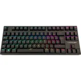 LC-POWER LC-KEY-MECH-2-RGB-C-W Gateron RED DE