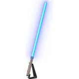 Star Wars Leia Organa Force FX Elite Lichtschwert