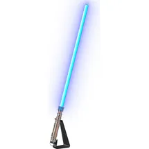 Star Wars Leia Organa Force FX Elite Lichtschwert