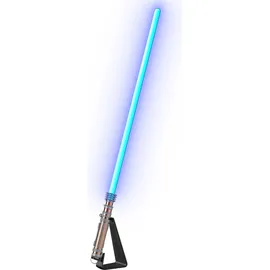Star Wars Leia Organa Force FX Elite Lichtschwert