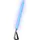 Star Wars Leia Organa Force FX Elite Lichtschwert