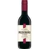 Freixenet Mederano tinto lieblich 2022 12% Vol. 0,25l