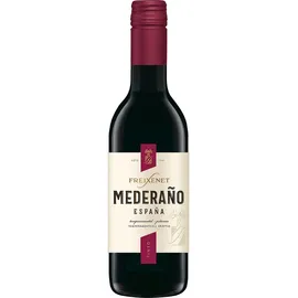 Freixenet Mederano tinto lieblich 2022 12% Vol. 0,25l