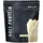 TNT Supplements Whey Protein Weiße Schokolade Pudding 1000 g