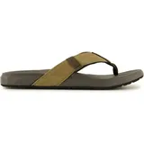 Reef - Cushion Phantom - Sandalen Gr 50 grau