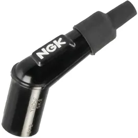 NGK YB05F 8082