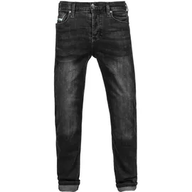 John Doe Original XTM Jeans