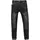 John Doe Original XTM Jeans