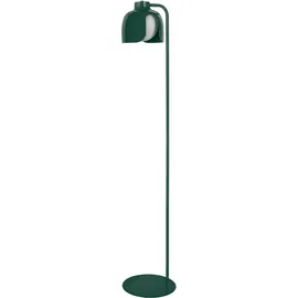 Osram Corolle 1xE27 Grün